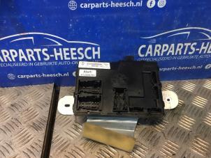 Used Body control computer Ford B-Max (JK8) 1.0 EcoBoost 12V 100 Price € 52,50 Margin scheme offered by Carparts Heesch
