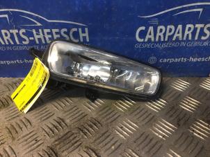 Used Fog light, front right Ford Focus 3 1.0 Ti-VCT EcoBoost 12V 100 Price € 26,25 Margin scheme offered by Carparts Heesch