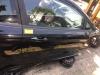Ford Fiesta 6 ST 1.6 ST 16V Dörr, 2-dörrars, höger