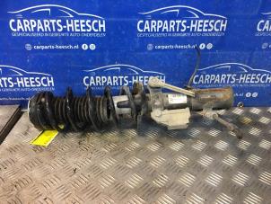 Used Front shock absorber rod, right Ford B-Max (JK8) 1.0 EcoBoost 12V 100 Price € 63,00 Margin scheme offered by Carparts Heesch
