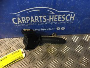 Used Wiper switch Nissan Primastar 1.9 dCi 100 Price € 10,50 Margin scheme offered by Carparts Heesch