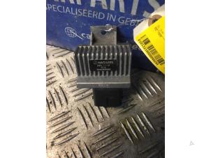 Used Glow plug relay Citroen C3 Picasso Price € 10,50 Margin scheme offered by Carparts Heesch