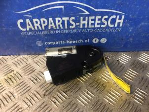Usados Motor de techo deslizante Mitsubishi Outlander Precio € 26,25 Norma de margen ofrecido por Carparts Heesch