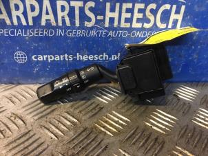 Usados Interruptor de luz Mazda 5. Precio € 15,75 Norma de margen ofrecido por Carparts Heesch