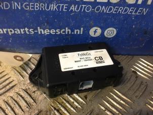 Used Module (miscellaneous) Ford Focus 3 Wagon 1.6 EcoBoost 16V 182 Price € 42,00 Margin scheme offered by Carparts Heesch