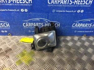 Used Fog light, front right Opel Signum Price € 15,75 Margin scheme offered by Carparts Heesch