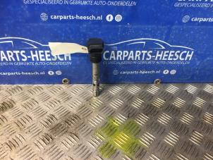 Used Ignition coil Audi A4 Price € 21,00 Margin scheme offered by Carparts Heesch