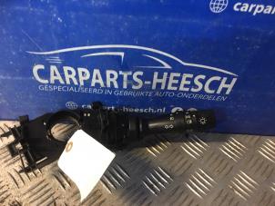 Used Indicator switch Hyundai IX20 Price € 26,25 Margin scheme offered by Carparts Heesch
