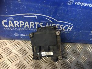Gebrauchte Vakuum Relais Volkswagen Passat Preis € 31,50 Margenregelung angeboten von Carparts Heesch
