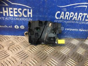 Used Computer, miscellaneous Opel Vectra Price € 26,25 Margin scheme offered by Carparts Heesch