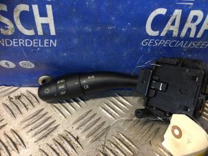 Used Indicator switch Kia Cee'D Price € 21,00 Margin scheme offered by Carparts Heesch