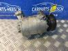 Air conditioning pump from a Ford Focus 3 Wagon, 2010 / 2020 1.0 Ti-VCT EcoBoost 12V 125, Combi/o, Petrol, 998cc, 92kW (125pk), FWD, M1DD, 2014-11 / 2018-05 2017