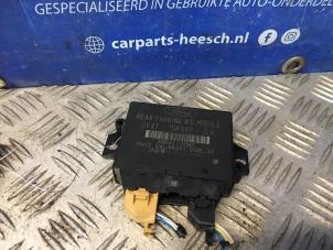 Used PDC Module Ford C-Max (DXA) 1.0 Ti-VCT EcoBoost 12V 125 Price € 31,50 Margin scheme offered by Carparts Heesch