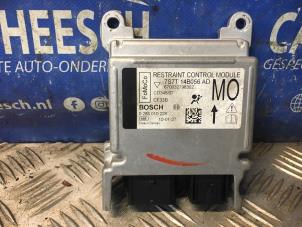 Used Airbag Module Ford Mondeo Price € 31,50 Margin scheme offered by Carparts Heesch