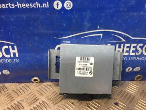 Used Inverter BMW 1 serie (E87/87N) 116i 2.0 16V Corporate Lease Price € 26,25 Margin scheme offered by Carparts Heesch