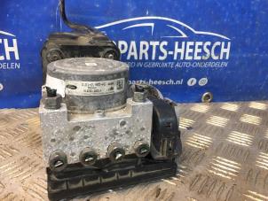 Used ABS pump Ford B-Max (JK8) 1.0 EcoBoost 12V 125 Price € 367,50 Margin scheme offered by Carparts Heesch