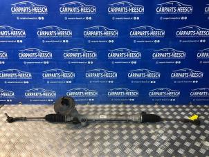 Used Steering box Ford B-Max (JK8) 1.0 EcoBoost 12V 125 Price € 105,00 Margin scheme offered by Carparts Heesch