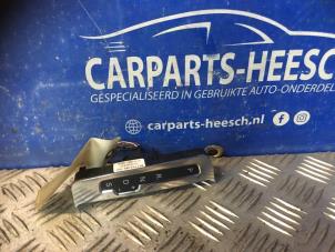 Used Position switch automatic gearbox Audi A4 Avant (B8) 1.8 TFSI 16V Price € 26,25 Margin scheme offered by Carparts Heesch
