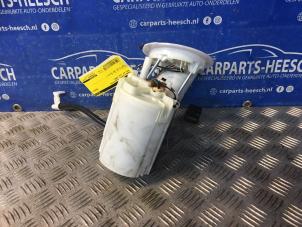 Used Electric fuel pump Audi A4 Avant (B8) 1.8 TFSI 16V Price € 78,75 Margin scheme offered by Carparts Heesch