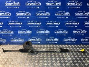 Used Steering box Ford B-Max (JK8) 1.0 EcoBoost 12V 100 Price € 105,00 Margin scheme offered by Carparts Heesch