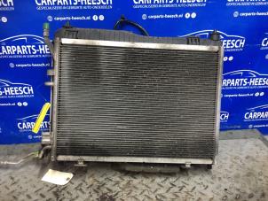 Used Cooling set Ford Fiesta 6 (JA8) 1.0 EcoBoost 12V 100 Price € 210,00 Margin scheme offered by Carparts Heesch