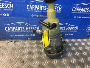 Used Power steering pump Ford Mondeo IV Wagon 1.6 EcoBoost 16V Price on request offered by Carparts Heesch