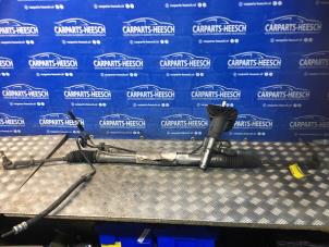 Used Power steering box Ford S-Max (GBW) 1.6 EcoBoost 16V Price on request offered by Carparts Heesch
