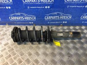 Used Front shock absorber, right Volkswagen Eos (1F7/F8) 1.4 TSI 16V Price € 52,50 Margin scheme offered by Carparts Heesch