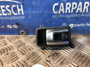 Used Convertible roof controller Volkswagen Eos (1F7/F8) 1.4 TSI 16V Price € 21,00 Margin scheme offered by Carparts Heesch