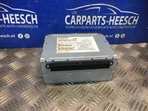 Used CD player Volvo V60 I (FW/GW) 1.6 DRIVe Price € 52,50 Margin scheme offered by Carparts Heesch
