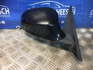 Used Wing mirror, right BMW 3 serie Touring (E91) 320i 16V Price € 42,00 Margin scheme offered by Carparts Heesch