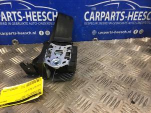 Used Rear seatbelt, left Ford EcoSport (JK8) 1.5 TDCi Price € 42,00 Margin scheme offered by Carparts Heesch