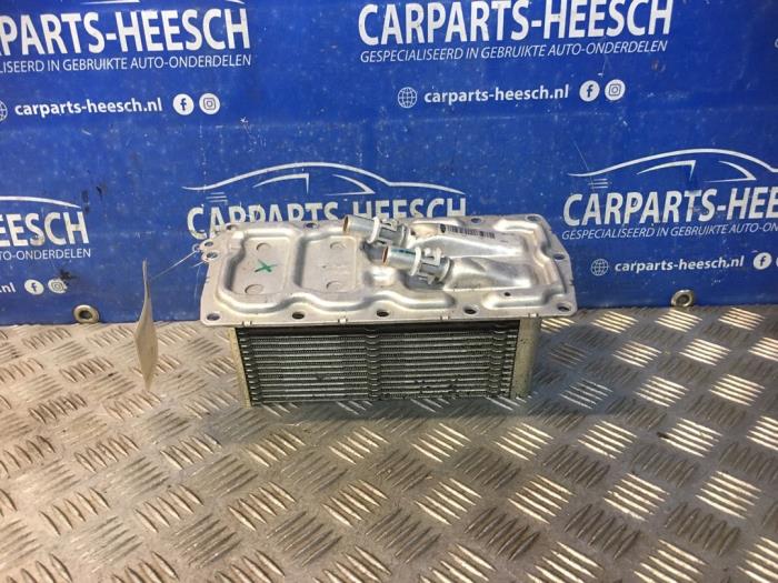 Usagé Intercooler Ford Kuga II (DM2) 1.5 EcoBoost 16V 150 Prix sur demande proposé par Carparts Heesch