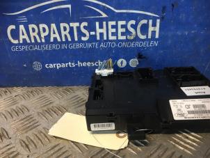 Used Comfort Module Ford Transit Courier 1.6 TDCi Price on request offered by Carparts Heesch
