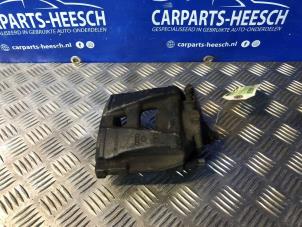 Used Front brake calliper, right Volkswagen Tiguan (5N1/2) 1.4 TSI 16V Price € 31,50 Margin scheme offered by Carparts Heesch