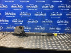 Used Steering box Ford Transit Courier 1.6 TDCi Price € 157,50 Margin scheme offered by Carparts Heesch