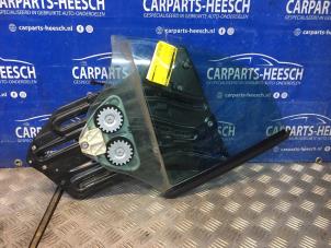 Used Rear window mechanism 2-door, right Mini Mini (R56) 1.6 16V One Price € 78,75 Margin scheme offered by Carparts Heesch