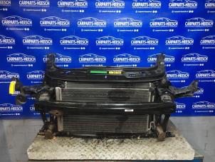 Used Front panel Mini Mini (R56) 1.4 16V One Price on request offered by Carparts Heesch
