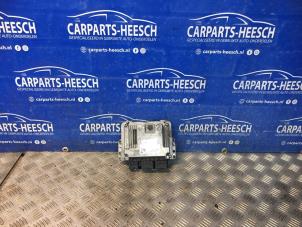 Used Engine management computer Mini Mini (R56) 1.4 16V One Price € 210,00 Margin scheme offered by Carparts Heesch