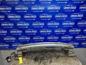 Used Chassis bar, front Ford B-Max (JK8) 1.0 EcoBoost 12V 100 Price on request offered by Carparts Heesch