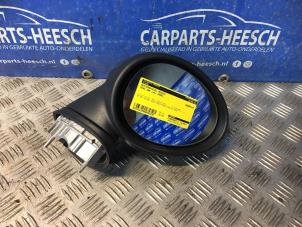 Used Wing mirror, right Mini Mini (R56) 1.4 16V One Price € 52,50 Margin scheme offered by Carparts Heesch