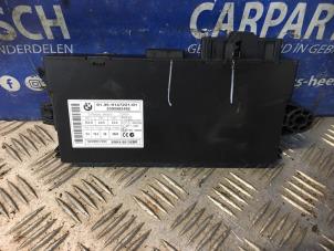 Used Body control computer Mini Mini (R56) 1.4 16V One Price on request offered by Carparts Heesch