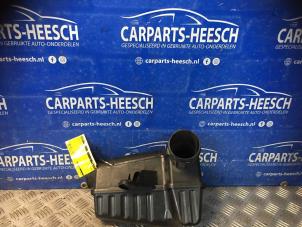 Used Air box Mini Mini (R56) 1.4 16V One Price € 42,00 Margin scheme offered by Carparts Heesch