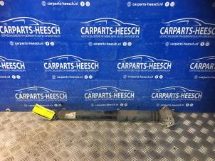 Used Rear shock absorber rod, right Seat Altea XL (5P5) 1.8 TFSI 16V Price € 63,00 Margin scheme offered by Carparts Heesch