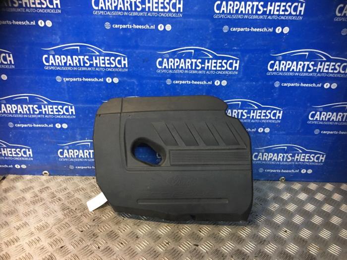 Ford Focus Engine covers stock | ProxyParts.com