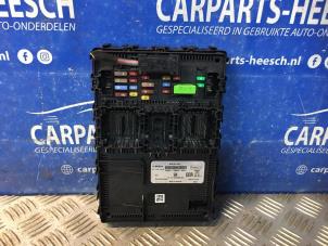 Used Body control computer Ford EcoSport (JK8) 1.0 EcoBoost 12V 125 Price € 52,50 Margin scheme offered by Carparts Heesch