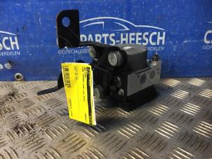 Used ABS pump Ford Tourneo Courier (JU2) 1.0 Ti-VCT EcoBoost 12V Price on request offered by Carparts Heesch