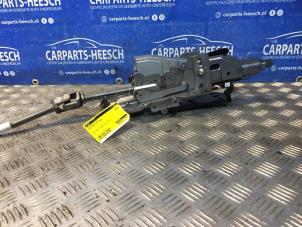 Used Steering column housing Mini Mini (R56) 1.4 16V One Price on request offered by Carparts Heesch