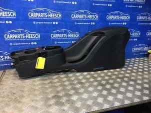 Used Armrest Seat Altea XL (5P5) 1.8 TFSI 16V Price € 52,50 Margin scheme offered by Carparts Heesch