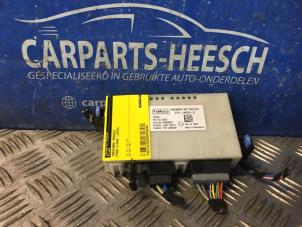 Used Towbar module Ford C-Max (DXA) 1.5 Ti-VCT EcoBoost 150 16V Price on request offered by Carparts Heesch